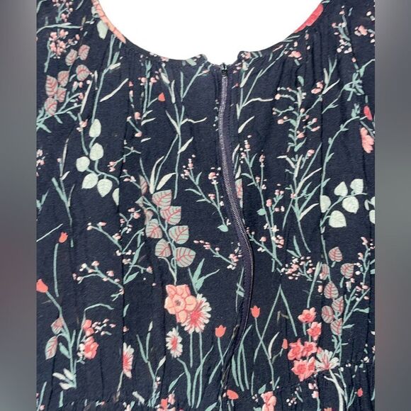 Sals Fifth Ave dress - Picture 4 of 7